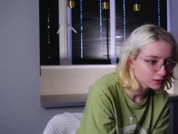 Cam for cathrynbelger