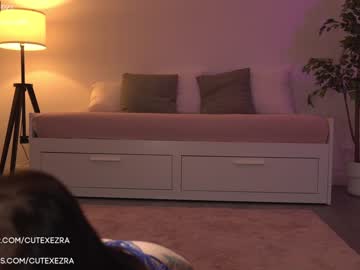 cam girl porn ezra image #4527070