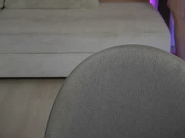 cam girl porn kathariine image #3511087