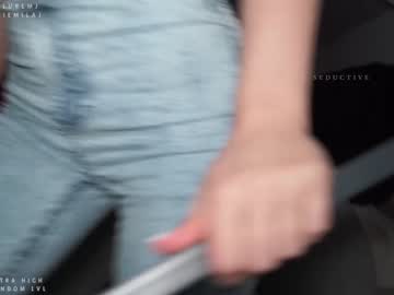 cam girl porn ms_seductive image #1840371