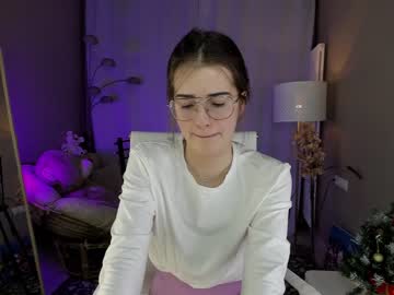 cam girl porn zlata_luna image #713088