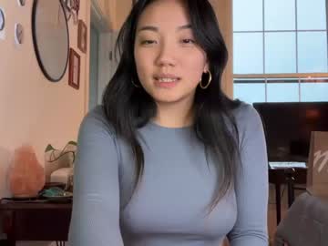 cam girl porn aznbunnybaby image #6326911