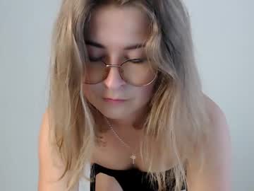 cam girl porn daddys_school_girl_ image #1853700