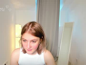 cam girl porn my_parisss image #3122628