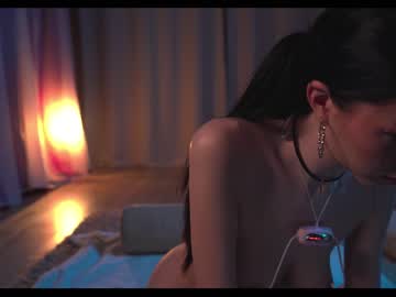 cam girl porn sophia_lean image #6392264
