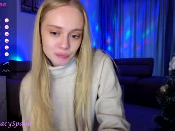 cam girl porn stacy_fanning image #5872061