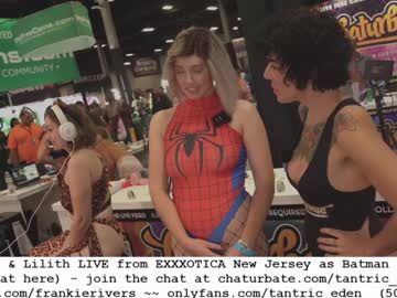 cam girl porn _frankie_rivers image #2947082