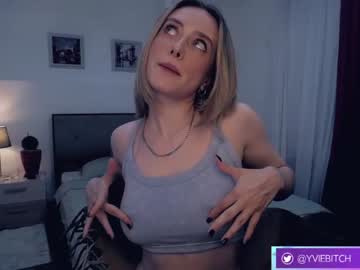 cam girl porn _yvie_ image #4725648