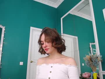 cam girl porn adelewilson__ image #1263590