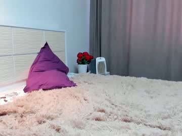 cam girl porn hanako_miss image #1649715