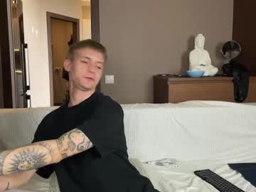 cam man porn max_gen image #2663950