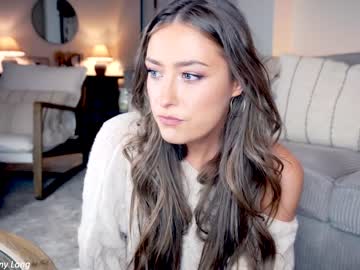 cam girl porn x_lily_x image #5143112