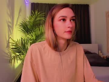 cam girl porn _grace image #532763