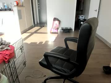 cam man porn bashful4200 image #4942149