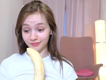 cam girl porn bless_sheila image #4362131