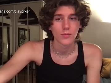 cam man porn clay_parker image #2533744