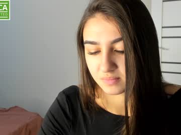 cam girl porn indianbeauty20 image #493097