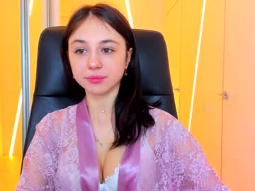 cam girl porn mary_marlow image #3627401