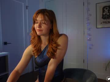 cam girl porn alisonrouge image #4407711