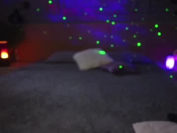 cam girl porn liamurr image #3723326