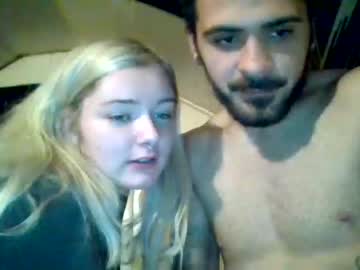 cam couple porn matdaddy8inch image #593486