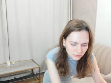 Cam for breedonnay
