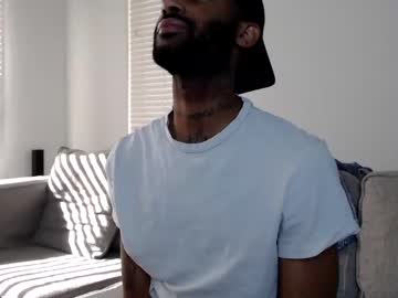 cam man porn itstheweekn image #3762340