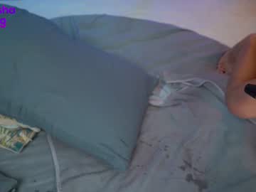 cam girl porn mashayang image #5859215