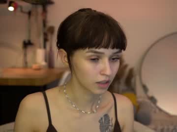 cam girl porn diruriru image #6439772
