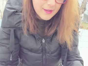 cam girl porn milkykandy image #3244988