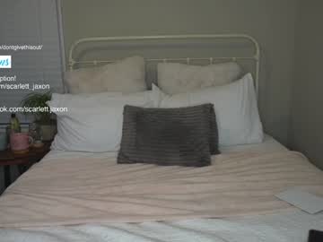 cam girl porn dontgivethisout image #3864122