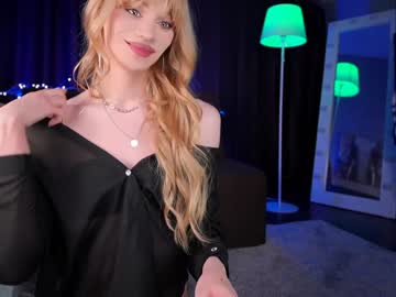 cam tranny porn northern_princess image #6169409