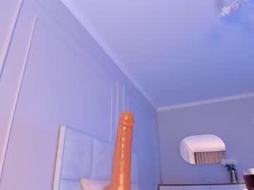 cam girl porn aerri_lee image #2844525