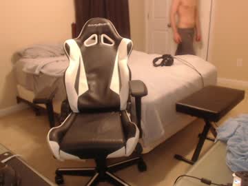 cam man porn alexjacx image #2382676