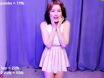 cam girl porn baeemily image #3151770