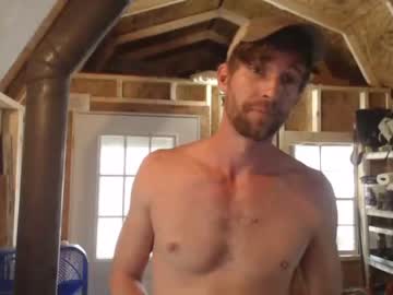 cam man porn bryancavallo image #3059357