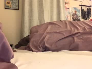 cam girl porn emmybaby3 image #3135781