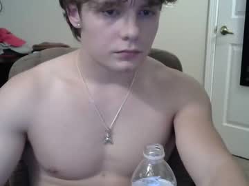 cam man porn jackedstud757 image #4373103