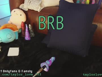 cam girl porn taylor_love_303 image #6045375