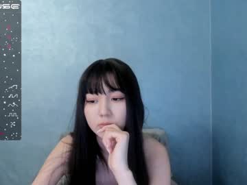 cam girl porn chanlia image #3503315