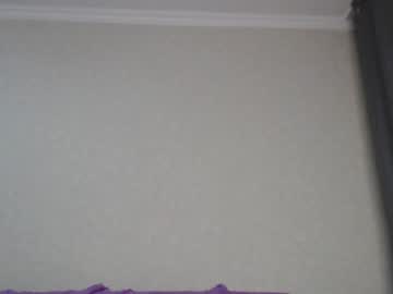 cam girl porn cutie_mee image #3433179