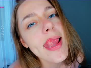 cam girl porn demifletcher image #4894610