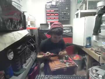 cam man porn jakekrazy image #3123968