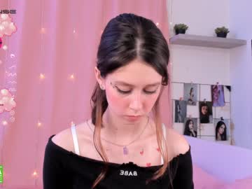 cam girl porn alliesmiths image #2579671