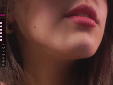 cam girl porn amandamedrano image #4402822