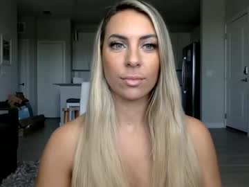 cam girl porn ariannakartel image #1200631