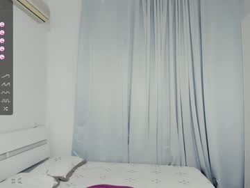 cam girl porn lovefor_you image #6715812