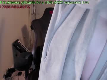 cam tranny porn nacmar image #228401