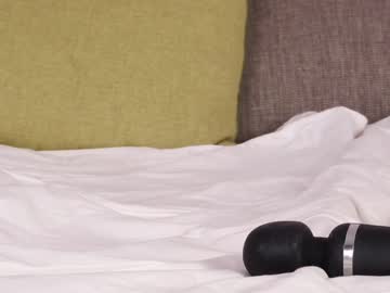 cam girl porn princessasiana image #2544216