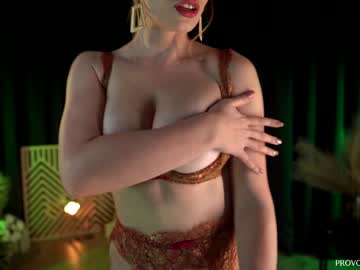 cam girl porn provocatrixx image #4204610